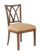 Picture of HALSTEAD SIDE CHAIR