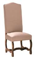 Picture of FLEETWOOD SIDE CHAIR