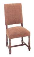 Picture of FINCH SIDE CHAIR