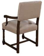 Picture of ENFIELD ARM CHAIR