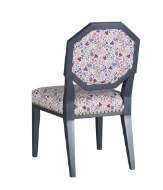 Picture of CHANTAL SIDE CHAIR