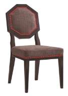 Picture of CHANTAL SIDE CHAIR