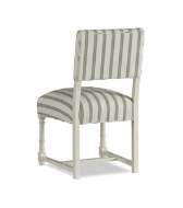 Picture of ENFIELD SIDE CHAIR