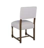 Picture of ENFIELD SIDE CHAIR