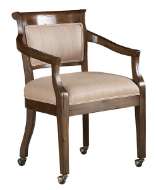 Picture of EASTWOOD ARM CHAIR