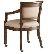 Picture of EASTWOOD ARM CHAIR