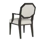 Picture of CHANTAL ARM CHAIR