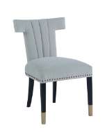 Picture of FUTURA SIDE CHAIR