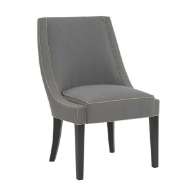 Picture of ASCOT SIDE CHAIR