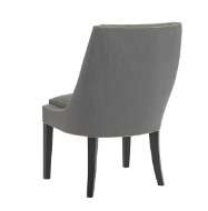 Picture of ASCOT SIDE CHAIR