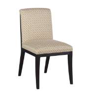 Picture of CAPRI SIDE CHAIR