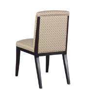 Picture of CAPRI SIDE CHAIR