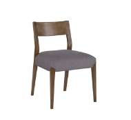 Picture of PS TEN SIDE CHAIR