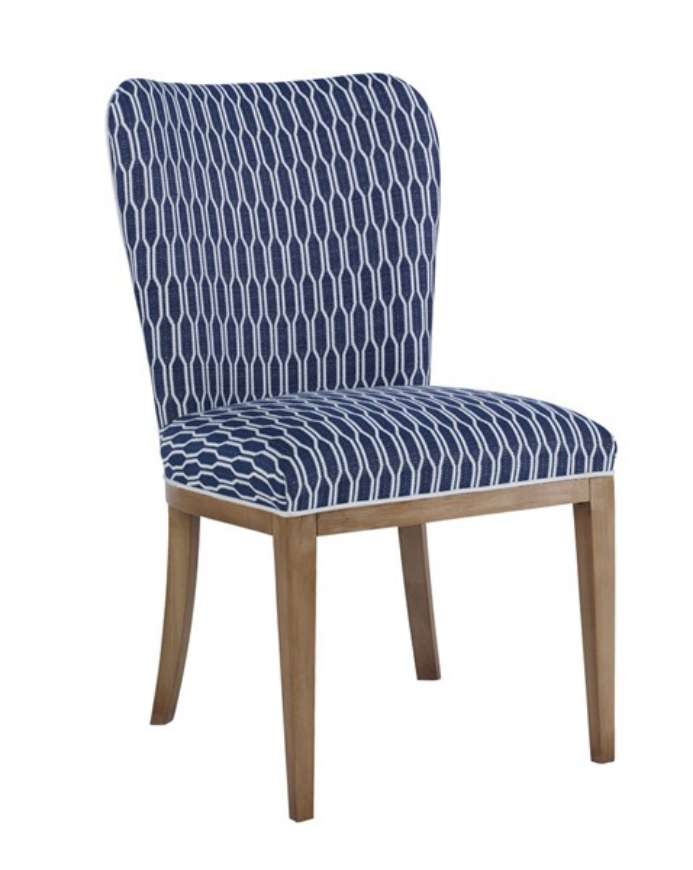 Picture of MCKENNA SIDE CHAIR