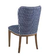 Picture of MCKENNA SIDE CHAIR