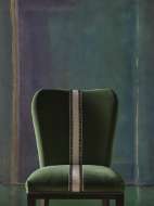 Picture of MCKENNA SIDE CHAIR