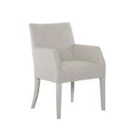 Picture of DARIO DINING ARM CHAIR