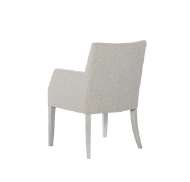 Picture of DARIO DINING ARM CHAIR