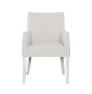 Picture of DARIO DINING ARM CHAIR