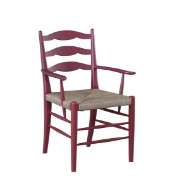 Picture of JUNIPER DINING CHAIR