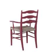 Picture of JUNIPER DINING CHAIR