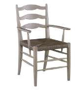 Picture of JUNIPER DINING CHAIR