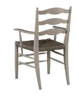 Picture of JUNIPER DINING CHAIR