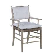 Picture of JUNIPER DINING CHAIR