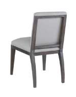 Picture of LARKIN SIDE CHAIR