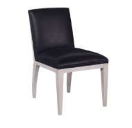 Picture of LARKIN SIDE CHAIR