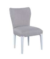 Picture of FLASH SIDE CHAIR