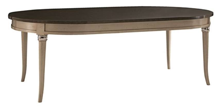 Picture of LENNOX DINING TABLE