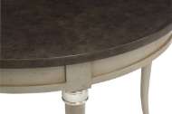 Picture of LENNOX DINING TABLE