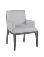 Picture of LARKIN ARM CHAIR