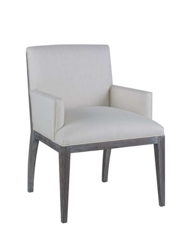 Picture of LARKIN ARM CHAIR