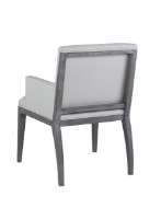 Picture of LARKIN ARM CHAIR