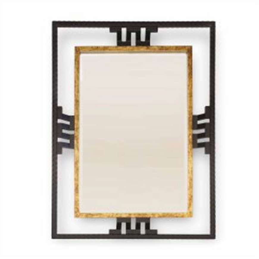 Picture of THE ILLUSION MIRROR