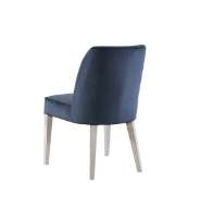 Picture of PAOLO STUDIO DINING SIDE CHAIR