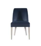 Picture of PAOLO STUDIO DINING SIDE CHAIR