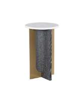 Picture of UGO ACCENT TABLE