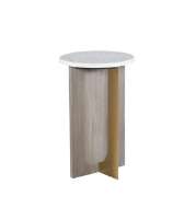 Picture of UGO ACCENT TABLE