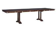 Picture of FOXGLOVE RECTANGULAR DINING TABLE