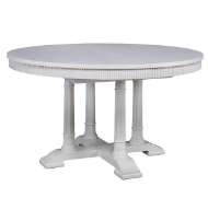 Picture of HOLLYHOCK ROUND DINING TABLE