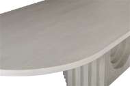 Picture of MASSIMO DINING TABLE