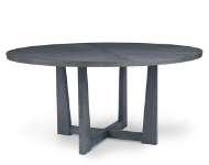 Picture of FORUM ROUND DINING TABLE