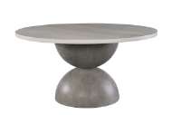 Picture of ERMES DINING TABLE