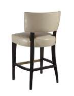 Picture of ASA BAR STOOL