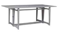 Picture of BLAIR STREET FLIP TOP CONSOLE TABLE