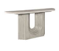 Picture of MASSIMO CONSOLE TABLE