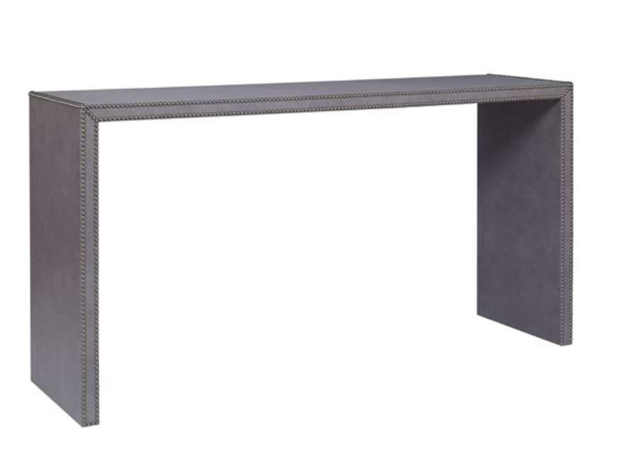 Picture of SEAGRAM SOFA TABLE